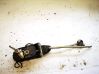 Selector caja de cambios 8D0711025F