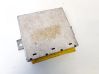 Autres unités de commande / modules 