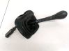 Gear shifter/selector 95VB7277AA