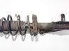 Front shock absorber/damper 13261197