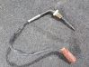 Sensor de temperatura del escape 4M0906088AA
