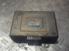 Autres unités de commande / modules MD303553