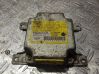 Turvatyynyn ohjainlaite/moduuli MR260703