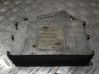 ABS control unit/module 92VB2C013AB