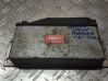 ABS control unit/module MR173763
