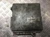 Engine control unit/module 0281001213