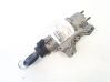 Ignition lock 4B0905851N