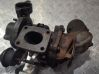 Turbina 9611145380
