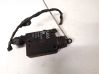 Stellmotor Zentralverriegelung 90460062