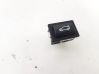 Tailgate opening switch 6921846