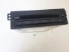 CD/DVD changer 6512920975801