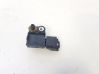 Sensor impacto/accidente para activar Airbag 9159311