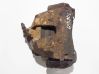 Front brake caliper 813