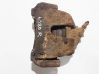 Front brake caliper 814