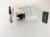In-tank fuel pump 9659874980