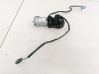 Seat adjustment motor 2373S