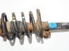 Front shock absorber/damper 824903007194