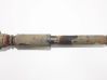 Rear shock absorber/damper 55300A6070