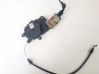 Seat adjustment motor RT55581