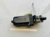 Seat adjustment motor 0390201928