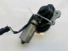 Seat adjustment motor GP41B35H