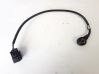 Detonation knock sensor 98MF12A699BA