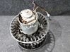 Heater fan/blower 1BB4213V