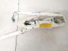 Roof airbag 13251644