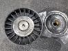 Generator/alternator belt tensioner 4898755