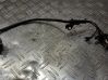Crankshaft position sensor 