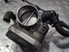 Throttle valve 55562380