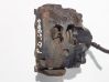 Front brake caliper GM6002