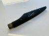 Gareniskie jumta reliņi – "ragi" 95VWA55123AD