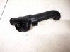 Manguera/tubo del intercooler 9657083280