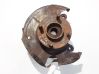 Front wheel hub 7011R