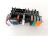 Fuse box set 7703497782B