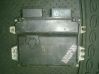 Engine control unit/module 3391075KC0