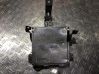 Unidad de control/módulo del motor 37820PMAE12