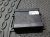 Other control units/modules S30880S2001A1008