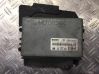 Engine control unit/module 90492382