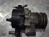 Vacuum pump X2T50299