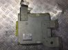 Engine control unit/module B3C918881C
