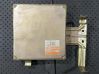 Engine control unit/module 2371082N00