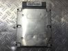 Engine control unit/module F7FF12A650BE