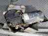 Motor del limpiaparabrisas 0390241307