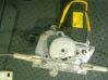 Rear door window regulator motor 96206767