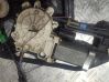 Motor del regulador de la ventanilla de la puerta delantera 