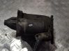 Starter motor M3T49381