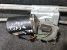 Wiper motor 22084745