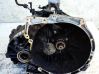 Manual 5 speed gearbox 6M5R7002YC